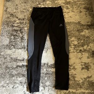 Adidas Athletic Sweatpants
